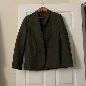 Men’s jacket, great condition. Worn maybe twice just does not fit anymore